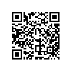 IELBXK1-35078-80-V QRCode