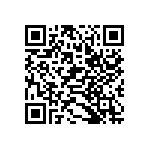 IELBXK1-35558-1-V QRCode