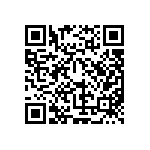 IELBXK1-39470-60-V QRCode