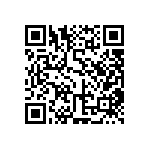 IELBXK11-1-73-100-M-N3-V QRCode