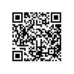 IELBXK11-1REC5-34917-16 QRCode