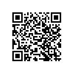 IELBXK11-1REC5-34918-18-C QRCode