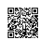 IELBXK11-1REC5-34918-57-C QRCode