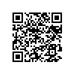 IELBXK11-1REC5-34918-58-C QRCode