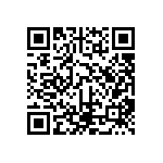 IELBXK11-1REC5-70044-55-C QRCode