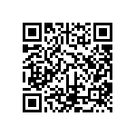 IELBXK11-1REC5-70044-56-C QRCode