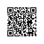 IELBXK11-1REC5-70044-6 QRCode