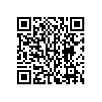 IELBXK11-3-62-40-0-AU-M3-V QRCode