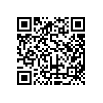 IELBXK11-34975-60-V QRCode