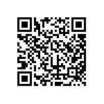 IELBXK11-36946-4-V QRCode