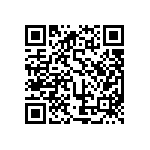 IELBXK11-38408-20-V QRCode