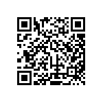 IELBXK11-40379-2-V QRCode