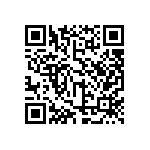 IELBXK111-1-62-20-0-X-N3-V QRCode