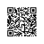 IELBXK111-1-62-80-0-U-M3-V QRCode