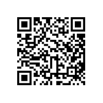 IELBXK111-1-73-100-N3-V QRCode