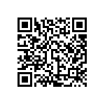 IELBXK111-1REC4-36890-15-V QRCode