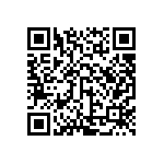 IELBXK111-1REC5-34918-44-C QRCode