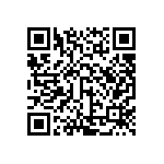 IELBXK111-1REC5-34918-47-C QRCode