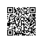 IELBXK111-1REC5-34918-52-C QRCode