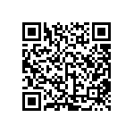 IELBXK111-1REC5-34918-54 QRCode