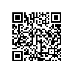 IELBXK111-1REC5-70044-59-C QRCode