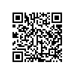 IELBXK111-1REC5-70044-97-C QRCode