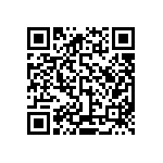 IELBXK111-33773-4-V QRCode