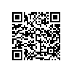 IELBXK111-34614-30-V QRCode