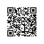 IELBXK111-34918-38-C QRCode