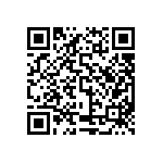 IELBXK111-34918-6-C QRCode