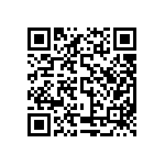 IELBXK111-34918-8-C QRCode