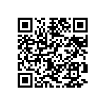 IELBXK2-70009-3-V QRCode