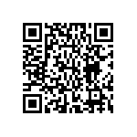 IELH11-1-52-70-0-01-V QRCode