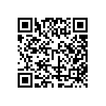 IELH11-1-61-100-01-V QRCode