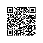 IELH11-1-62-20-0-A-01-V QRCode