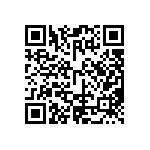 IELH11-1-62F-30-0-01-V QRCode