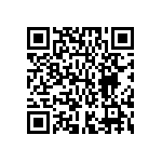 IELH11-1-63-10-0-01-V QRCode