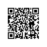 IELH11-1-63-30-0-01-V QRCode