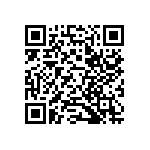 IELH11-1RS4-37686-1-V QRCode