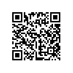 IELH11-29893-1-V QRCode