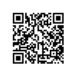 IELH111-1-61-2-50-D-01-V QRCode