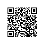 IELH111-1-61-20-0-AE-21-V QRCode