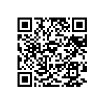 IELH111-1-62-15-0-01-V QRCode