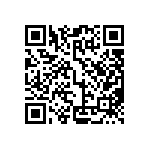 IELH111-1-62-20-0-01-V QRCode