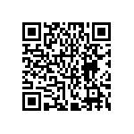 IELH111-1-62-30-0-AE-21-V QRCode