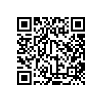 IELH111-1-62F-15-0-D-01-V QRCode