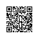 IELH111-1-62F-7-50-E-01-V QRCode