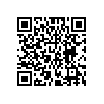 IELH111-1-63-1-00-01-V QRCode