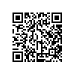 IELH111-1-63-1-50-AE-01-V QRCode