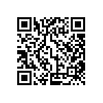 IELH111-1-63-50-0-B-01-V QRCode